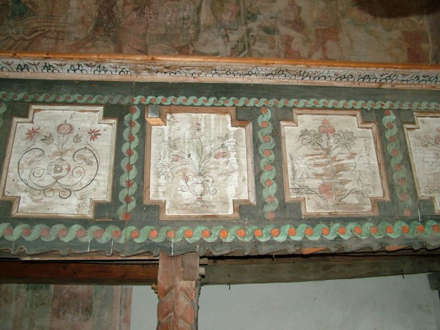 0167 Rimabanya 2005.08.03